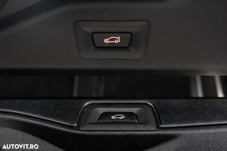 BMW X5 (Seria X) din 2021 cu 62.500 km - oferta BMW194161 - foto 27