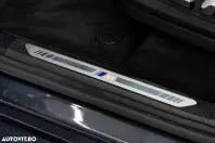 BMW X5 (Seria X) din 2021 cu 62.500 km - oferta BMW194161 - foto 29