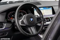 BMW X5 (Seria X) din 2021 cu 62.500 km - oferta BMW194161 - foto 31
