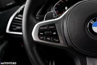 BMW X5 (Seria X) din 2021 cu 62.500 km - oferta BMW194161 - foto 32