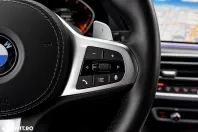 BMW X5 (Seria X) din 2021 cu 62.500 km - oferta BMW194161 - foto 33