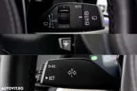 BMW X5 (Seria X) din 2021 cu 62.500 km - oferta BMW194161 - foto 34