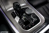 BMW X5 (Seria X) din 2021 cu 62.500 km - oferta BMW194161 - foto 35