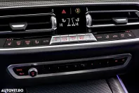 BMW X5 (Seria X) din 2021 cu 62.500 km - oferta BMW194161 - foto 36