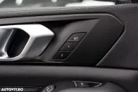 BMW X5 (Seria X) din 2021 cu 62.500 km - oferta BMW194161 - foto 37
