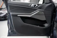 BMW X5 (Seria X) din 2021 cu 62.500 km - oferta BMW194161 - foto 38