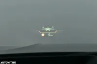 BMW 320d (Seria 3) din 2023 cu 53.806 km - oferta BMW194162 - foto 5