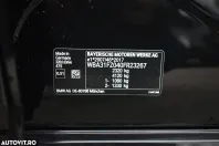 BMW 320d (Seria 3) din 2023 cu 53.806 km - oferta BMW194162 - foto 11