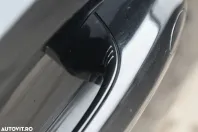 BMW 320d (Seria 3) din 2023 cu 53.806 km - oferta BMW194162 - foto 12