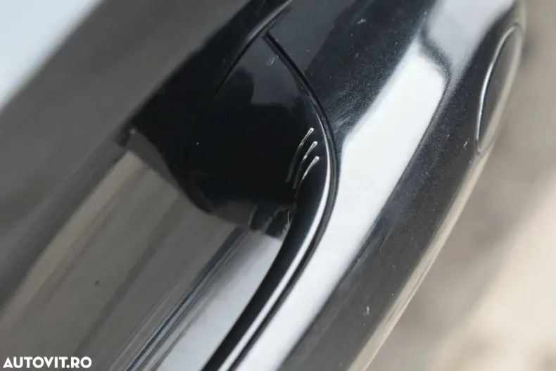 BMW 320d (Seria 3) din 2023 cu 53.806 km - oferta BMW194162 - foto 12