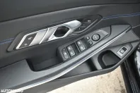BMW 320d (Seria 3) din 2023 cu 53.806 km - oferta BMW194162 - foto 13