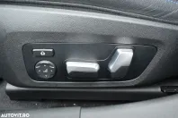 BMW 320d (Seria 3) din 2023 cu 53.806 km - oferta BMW194162 - foto 14