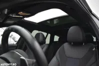 BMW 320d (Seria 3) din 2023 cu 53.806 km - oferta BMW194162 - foto 16