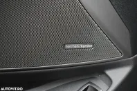 BMW 320d (Seria 3) din 2023 cu 53.806 km - oferta BMW194162 - foto 17