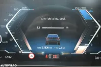 BMW 320d (Seria 3) din 2023 cu 53.806 km - oferta BMW194162 - foto 18