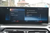 BMW 320d (Seria 3) din 2023 cu 53.806 km - oferta BMW194162 - foto 21