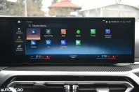 BMW 320d (Seria 3) din 2023 cu 53.806 km - oferta BMW194162 - foto 22