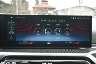 BMW 320d (Seria 3) din 2023 cu 53.806 km - oferta BMW194162 - foto 23