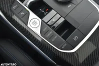 BMW 320d (Seria 3) din 2023 cu 53.806 km - oferta BMW194162 - foto 24