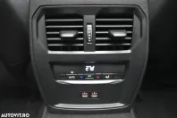 BMW 320d (Seria 3) din 2023 cu 53.806 km - oferta BMW194162 - foto 26