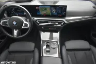 BMW 320d (Seria 3) din 2023 cu 53.806 km - oferta BMW194162 - foto 27