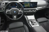BMW 320d (Seria 3) din 2023 cu 53.806 km - oferta BMW194162 - foto 28
