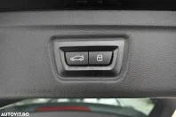 BMW 320d (Seria 3) din 2023 cu 53.806 km - oferta BMW194162 - foto 29