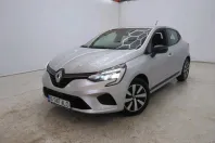 Renault Clio din 2022 cu 10.501 km - oferta REN194164 - foto 1