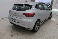 Renault Clio din 2022 cu 10.501 km - oferta REN194164 - foto 2