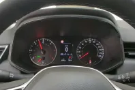 Renault Clio din 2022 cu 10.501 km - oferta REN194164 - foto 4