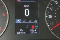 Renault Clio din 2022 cu 10.501 km - oferta REN194164 - foto 5