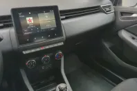 Renault Clio din 2022 cu 10.501 km - oferta REN194164 - foto 6