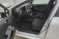 Renault Clio din 2022 cu 10.501 km - oferta REN194164 - foto 7
