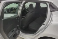 Renault Clio din 2022 cu 10.501 km - oferta REN194164 - foto 8