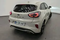Ford Puma din 2020 cu 40.582 km - oferta FOR194165 - foto 2
