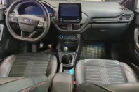 Ford Puma din 2020 cu 40.582 km - oferta FOR194165 - foto 3