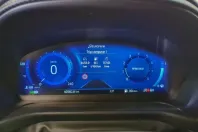 Ford Puma din 2020 cu 40.582 km - oferta FOR194165 - foto 4