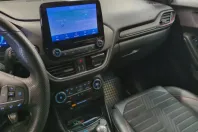 Ford Puma din 2020 cu 40.582 km - oferta FOR194165 - foto 6