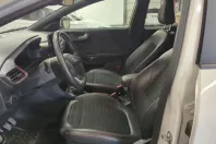 Ford Puma din 2020 cu 40.582 km - oferta FOR194165 - foto 7