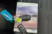 Ford Puma din 2020 cu 40.582 km - oferta FOR194165 - foto 9