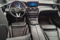 Mercedes-Benz GLC Coupe din 2022 cu 58.845 km - oferta MER194166 - foto 5