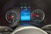 Mercedes-Benz GLC Coupe din 2022 cu 58.845 km - oferta MER194166 - foto 6