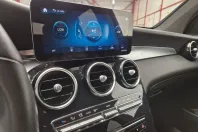 Mercedes-Benz GLC Coupe din 2022 cu 58.845 km - oferta MER194166 - foto 9