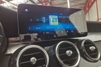 Mercedes-Benz GLC Coupe din 2022 cu 58.845 km - oferta MER194166 - foto 10