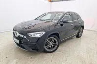 Mercedes-Benz GLA din 2022 cu 50.332 km - oferta MER194167 - foto 1