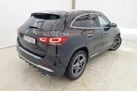 Mercedes-Benz GLA din 2022 cu 50.332 km - oferta MER194167 - foto 2