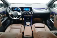Mercedes-Benz GLA din 2022 cu 50.332 km - oferta MER194167 - foto 3