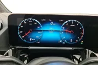 Mercedes-Benz GLA din 2022 cu 50.332 km - oferta MER194167 - foto 4