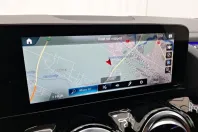 Mercedes-Benz GLA din 2022 cu 50.332 km - oferta MER194167 - foto 6