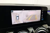 Mercedes-Benz GLA din 2022 cu 50.332 km - oferta MER194167 - foto 7